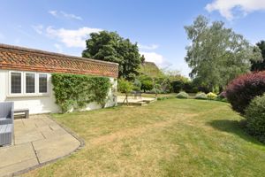 Photo 29- click for photo gallery